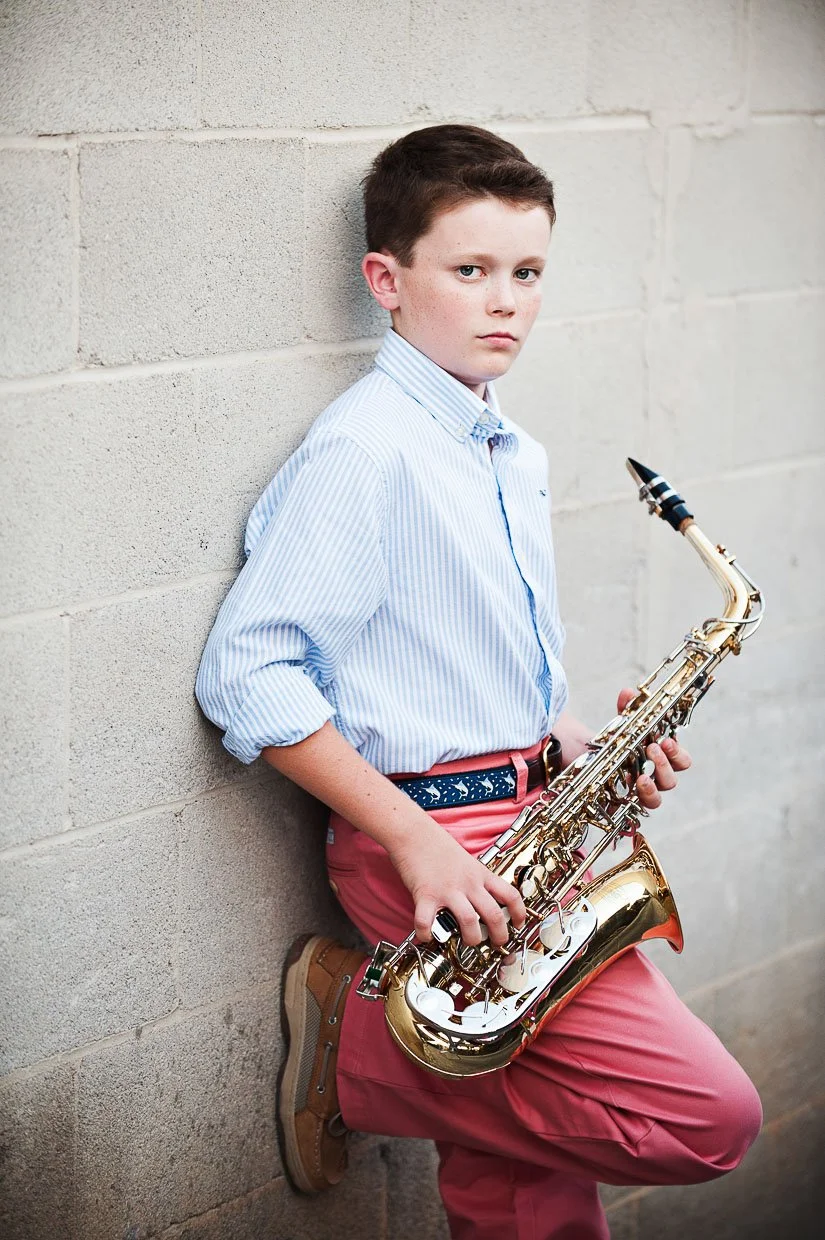 DSC_2724 edit-22020 website.jpg