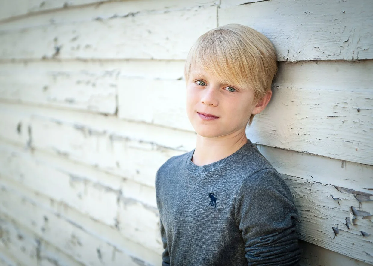 DSC_2036 edit 2-22020 website.jpg