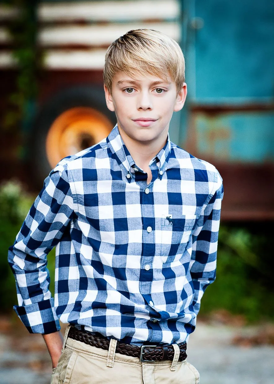 DSC_2255 edit-22020 website.jpg