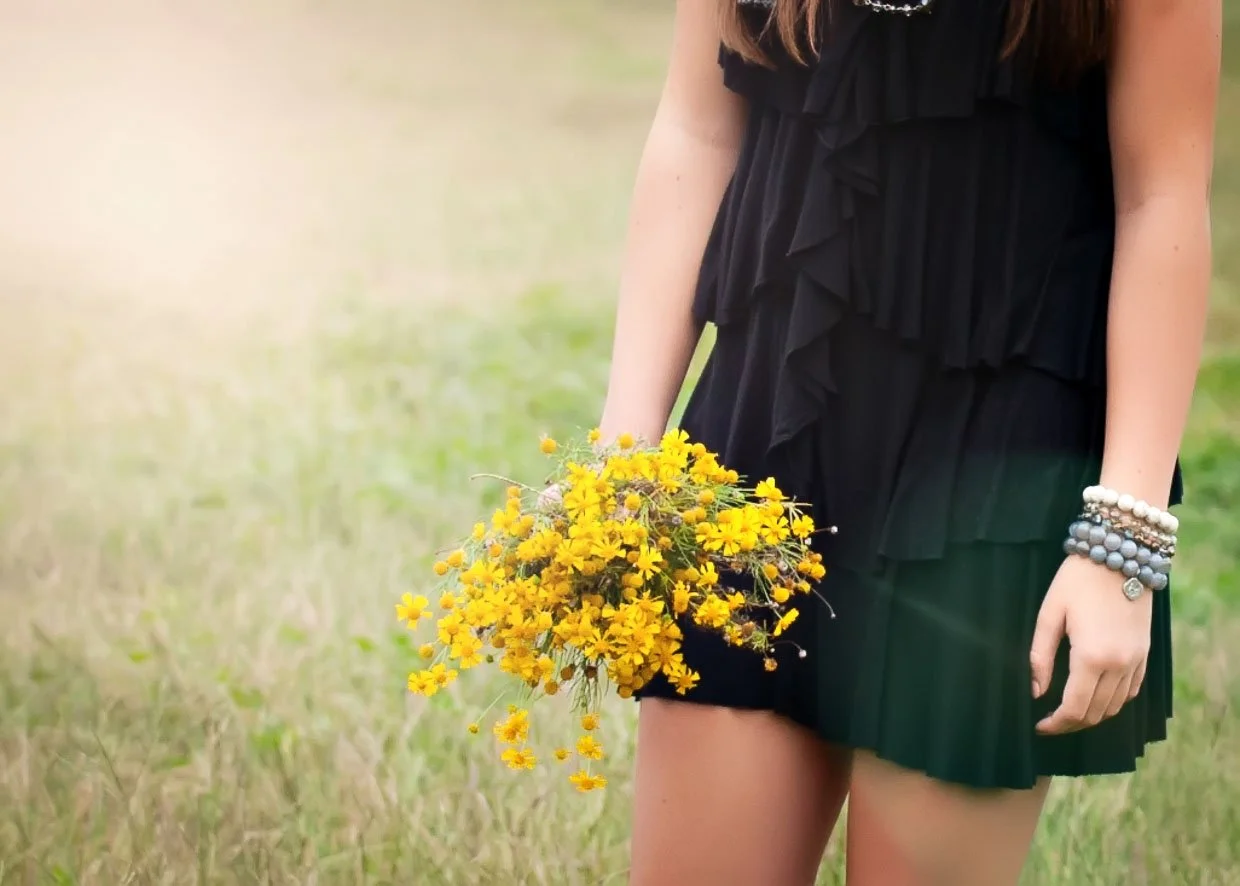 DSC_1879-22020 website.jpg