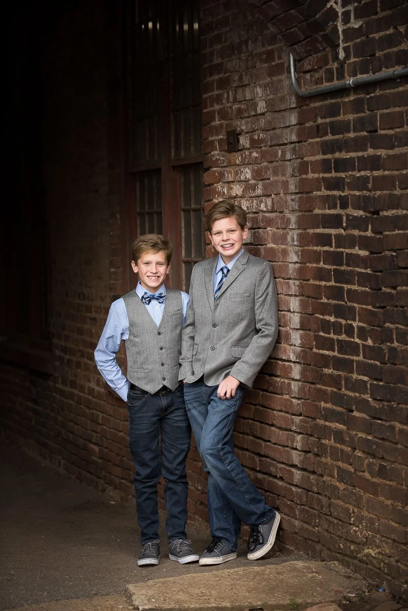 DSC_1994_LR FINAL-22020 website.jpg