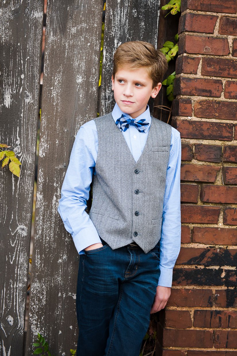 DSC_3052_LR FINAL-22020 website.jpg