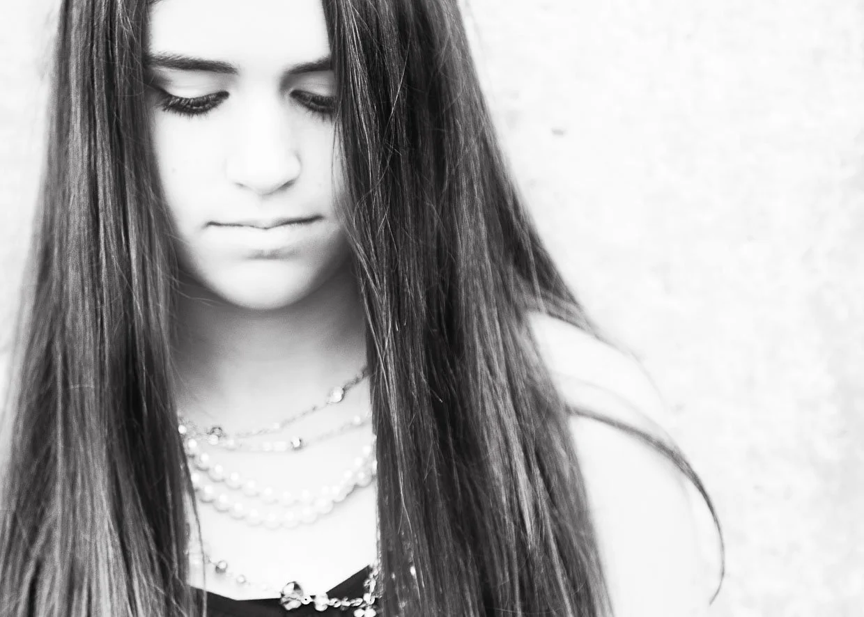 DSC_1672 BW-22020 website.jpg