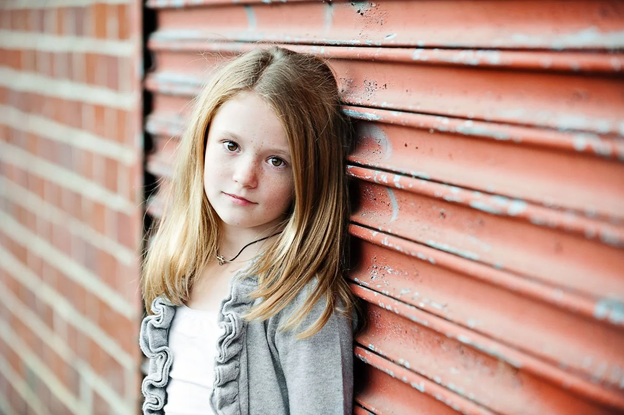 DSC_2693 edit-22020 website.jpg