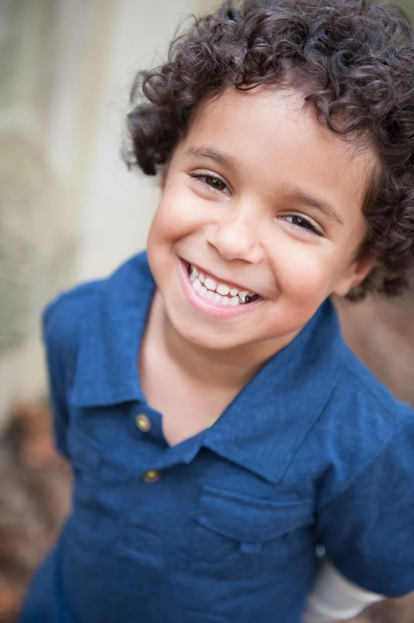 DSC_52562020 website.jpg