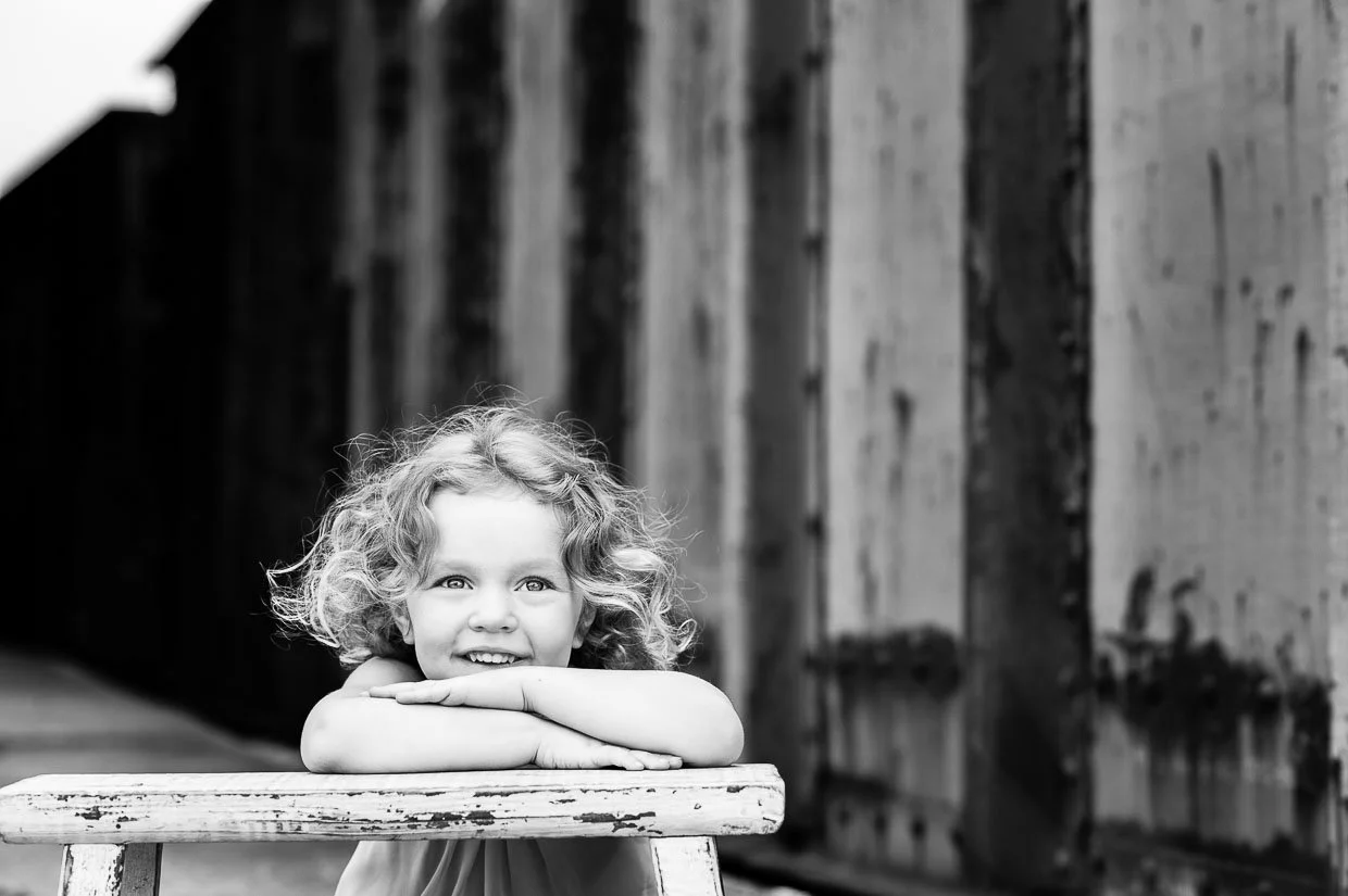 DSC_1626_LR FINAL BW-22020 website.jpg