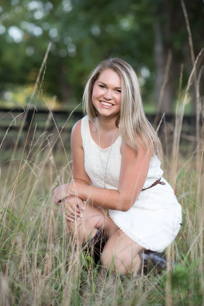 DSC_7489 LR Edit in Process Check PRINT-22020 website.jpg