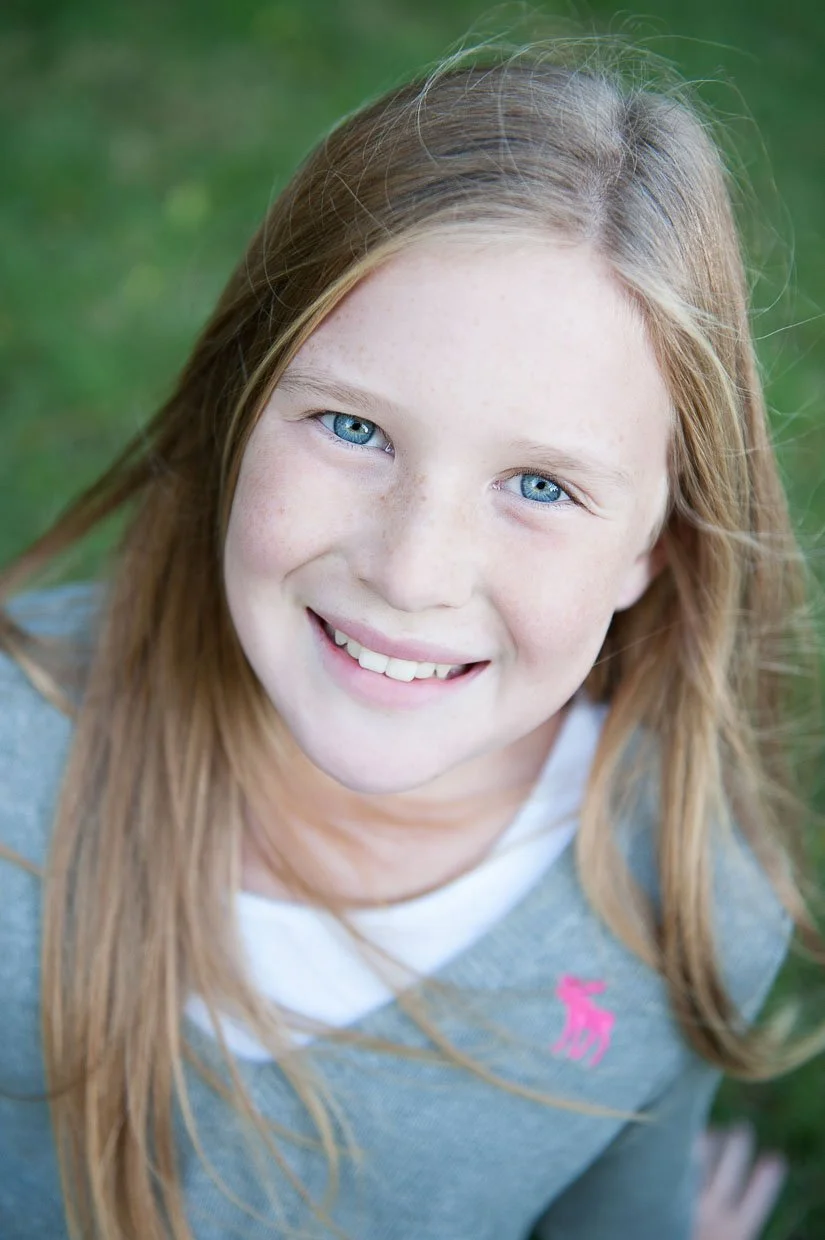 DSC_0112_edit-22020 website.jpg