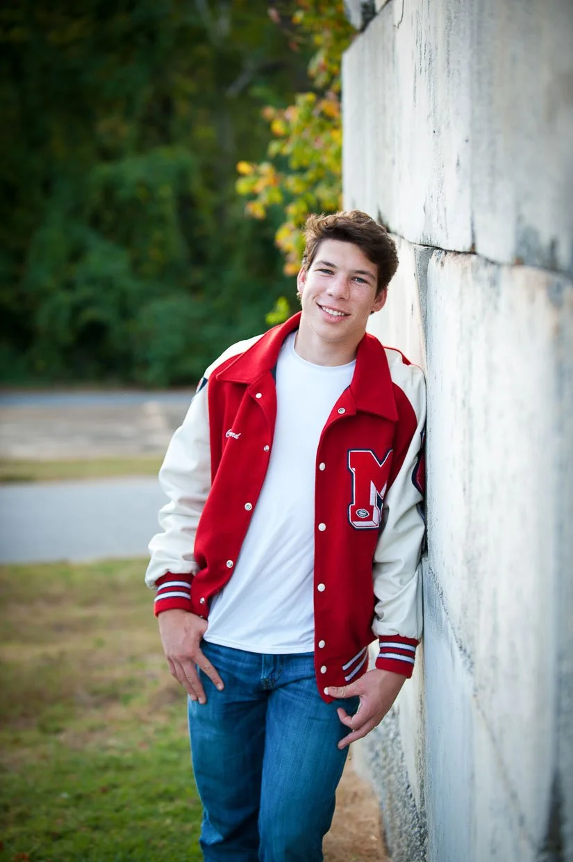 DSC_3460_FINAL-22020 website.jpg