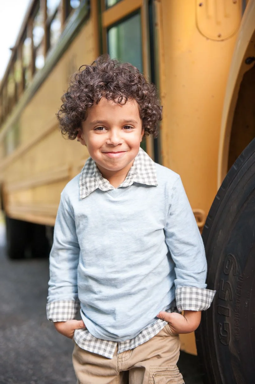 DSC_53242020 website.jpg