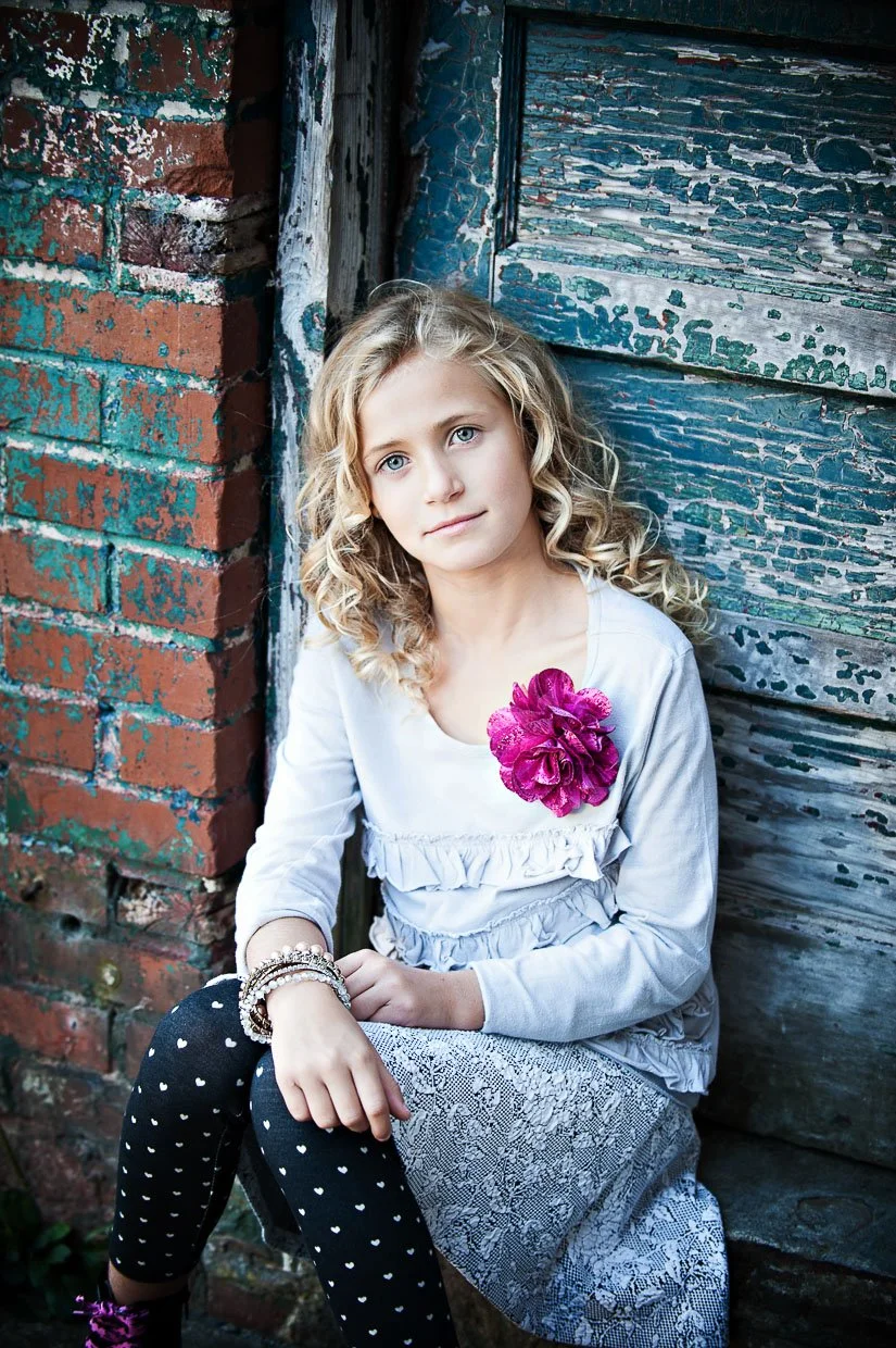 DSC_0474-22020 website.jpg