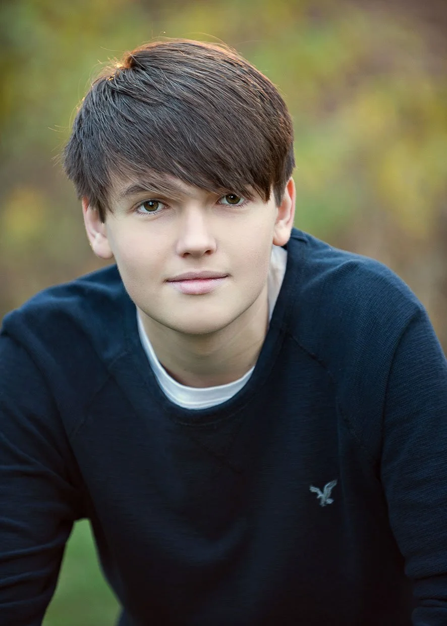 DSC_7949 edit 2 crop web-22020 website.jpg