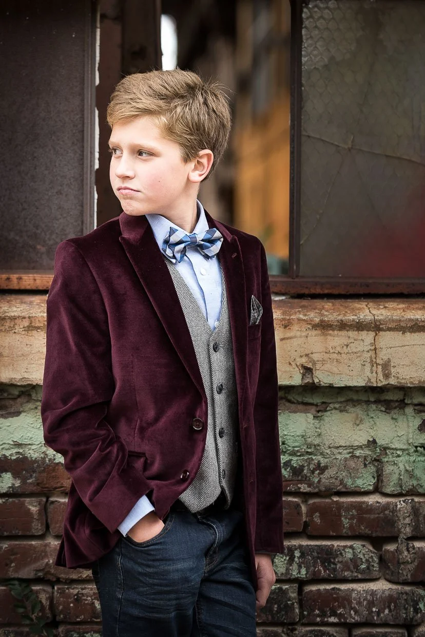 DSC_2046_LR FINAL-22020 website.jpg