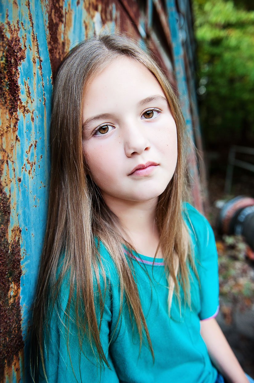 DSC_0483_edit_2-22020 website.jpg