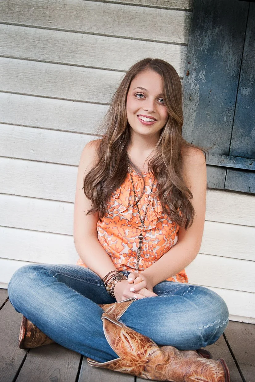 DSC_8981_edit_crop-22020 website.jpg