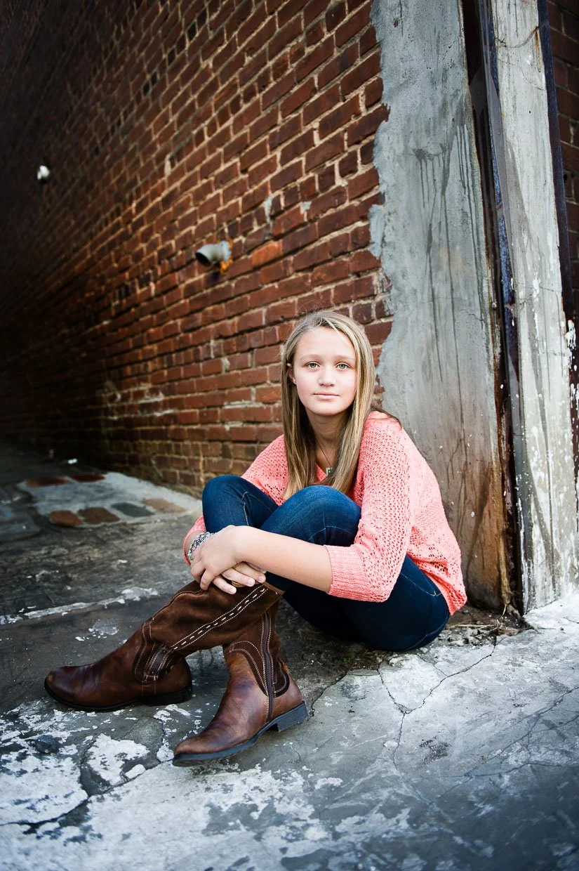 DSC_0671 edit-22020 website.jpg