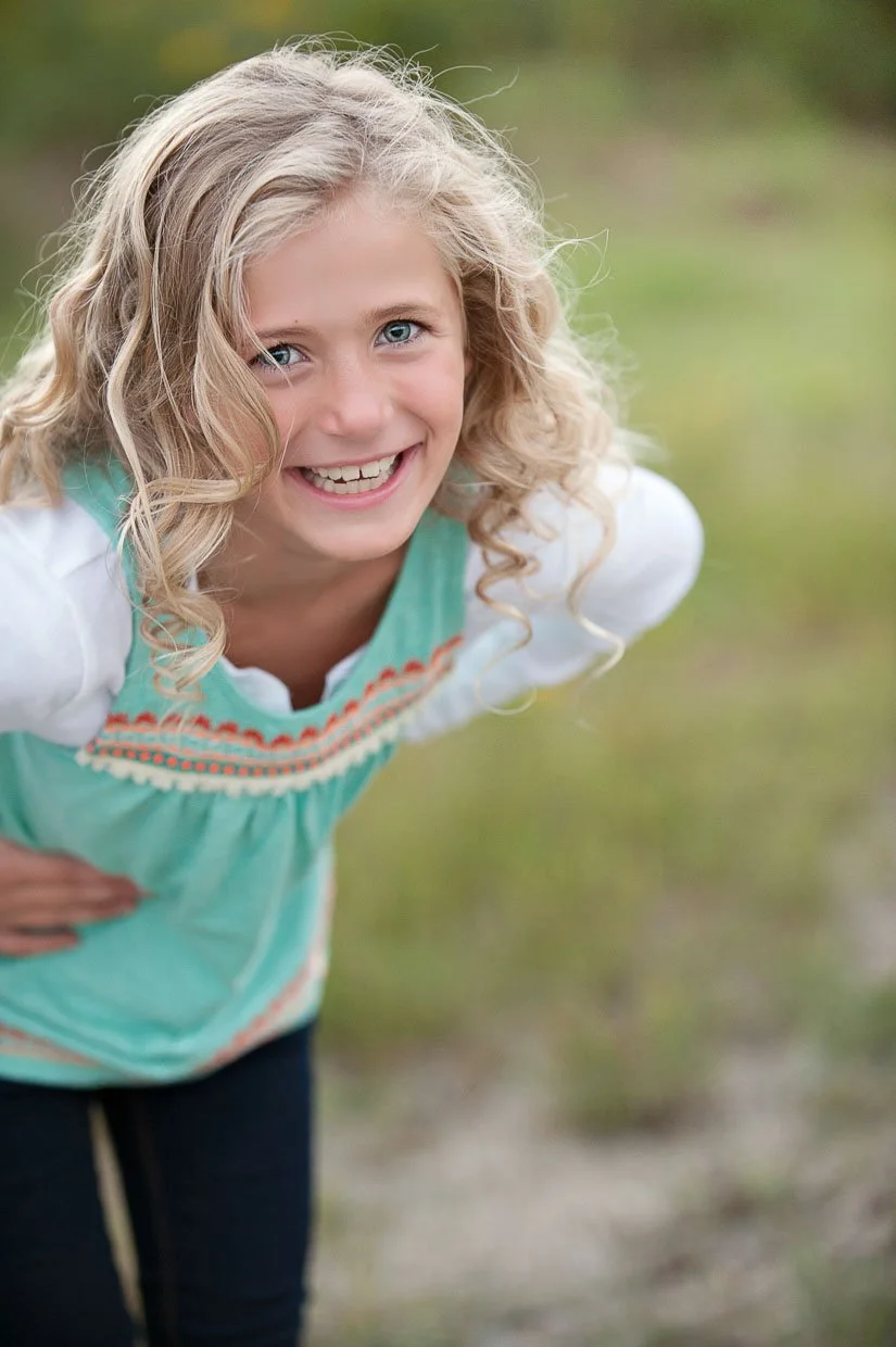 DSC_0781-22020 website.jpg