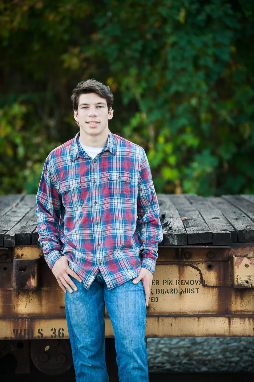 DSC_3389_FINAL-22020 website.jpg