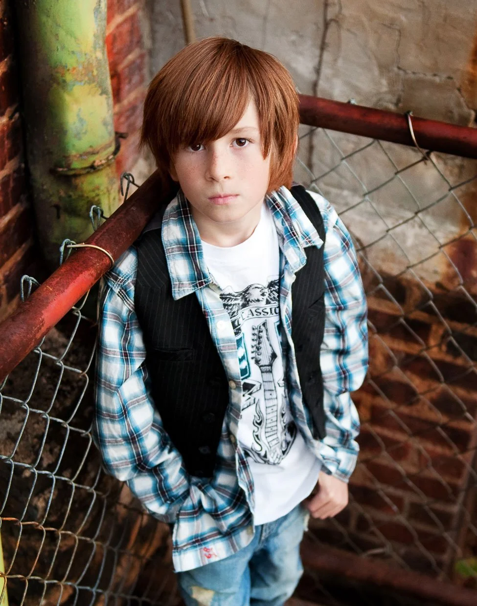 DSC_6858_edit_11_14-22020 website.jpg