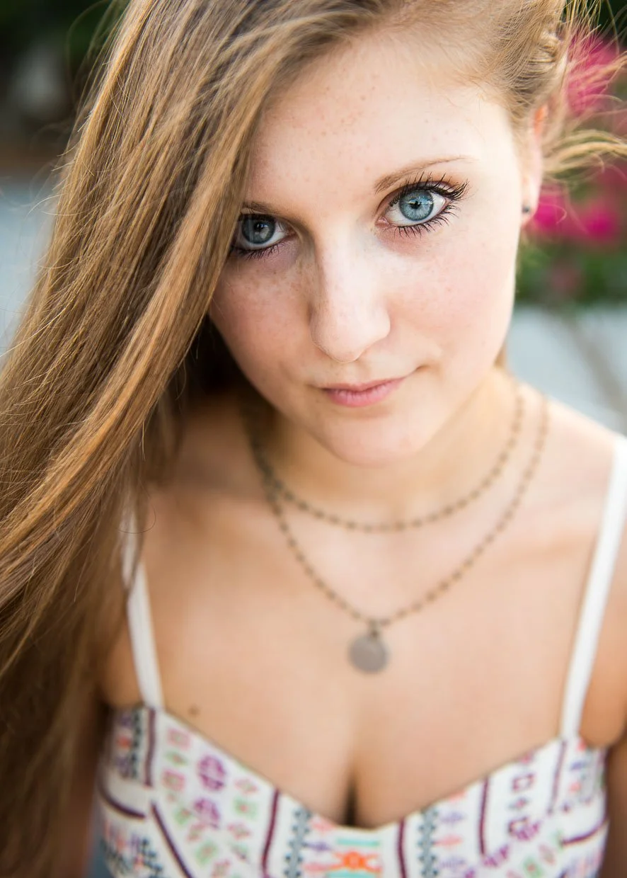 DSC_6990 Crop 1-22020 website.jpg