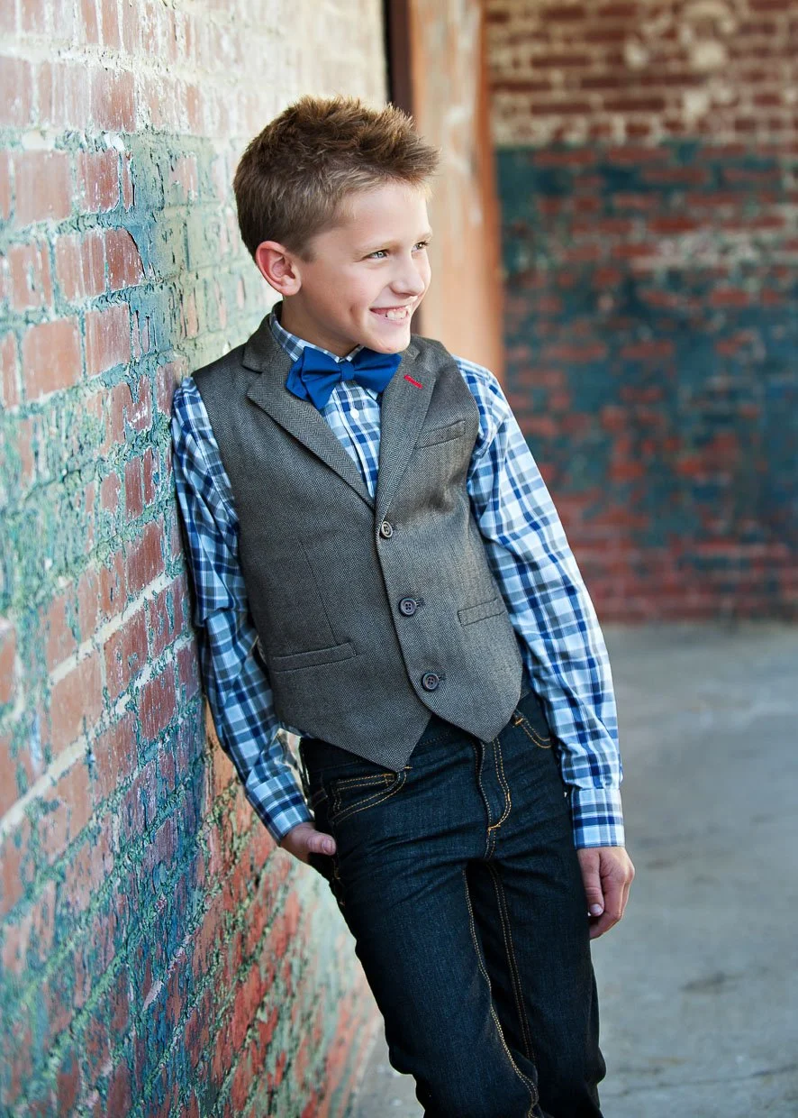 DSC_5339 edit-22020 website.jpg