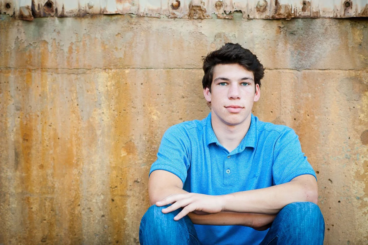 DSC_3546_FINAL-22020 website.jpg