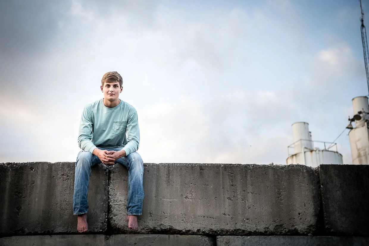 DSC_0179_LR FINAL copy BW-22020 website.jpg