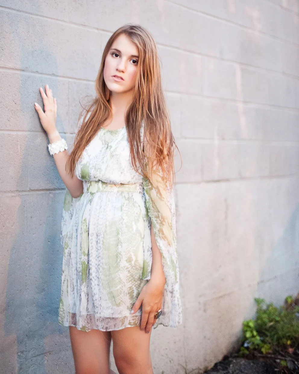 DSC_7588_edit crop-22020 website.jpg