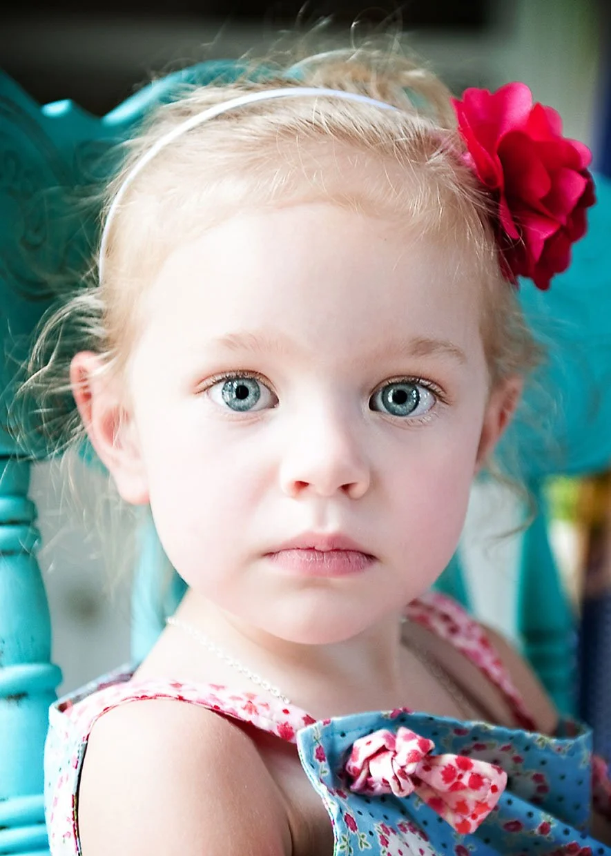 DSC_9702_edit-22020 website.jpg