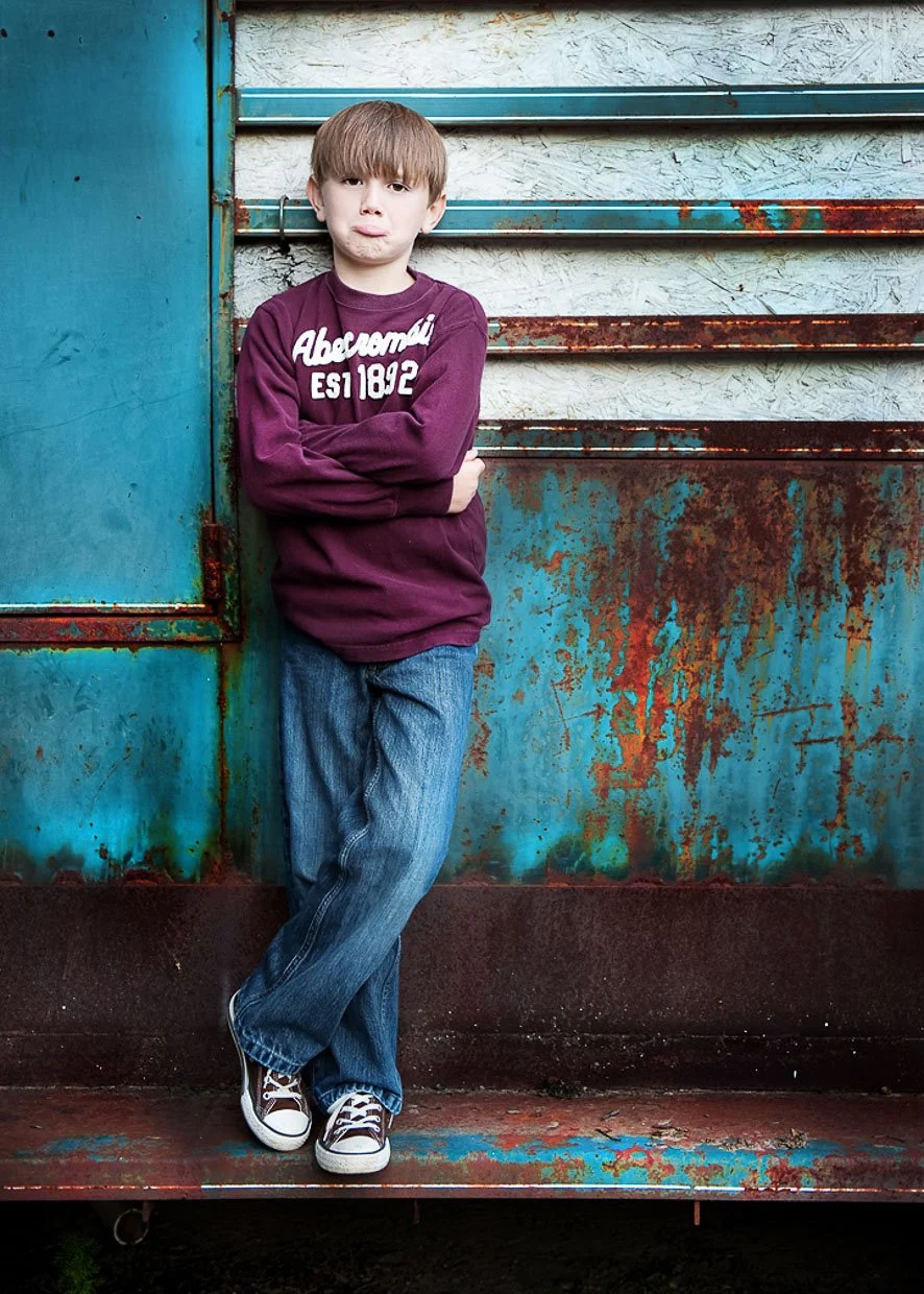 DSC_9947_edit_blog-22020 website.jpg