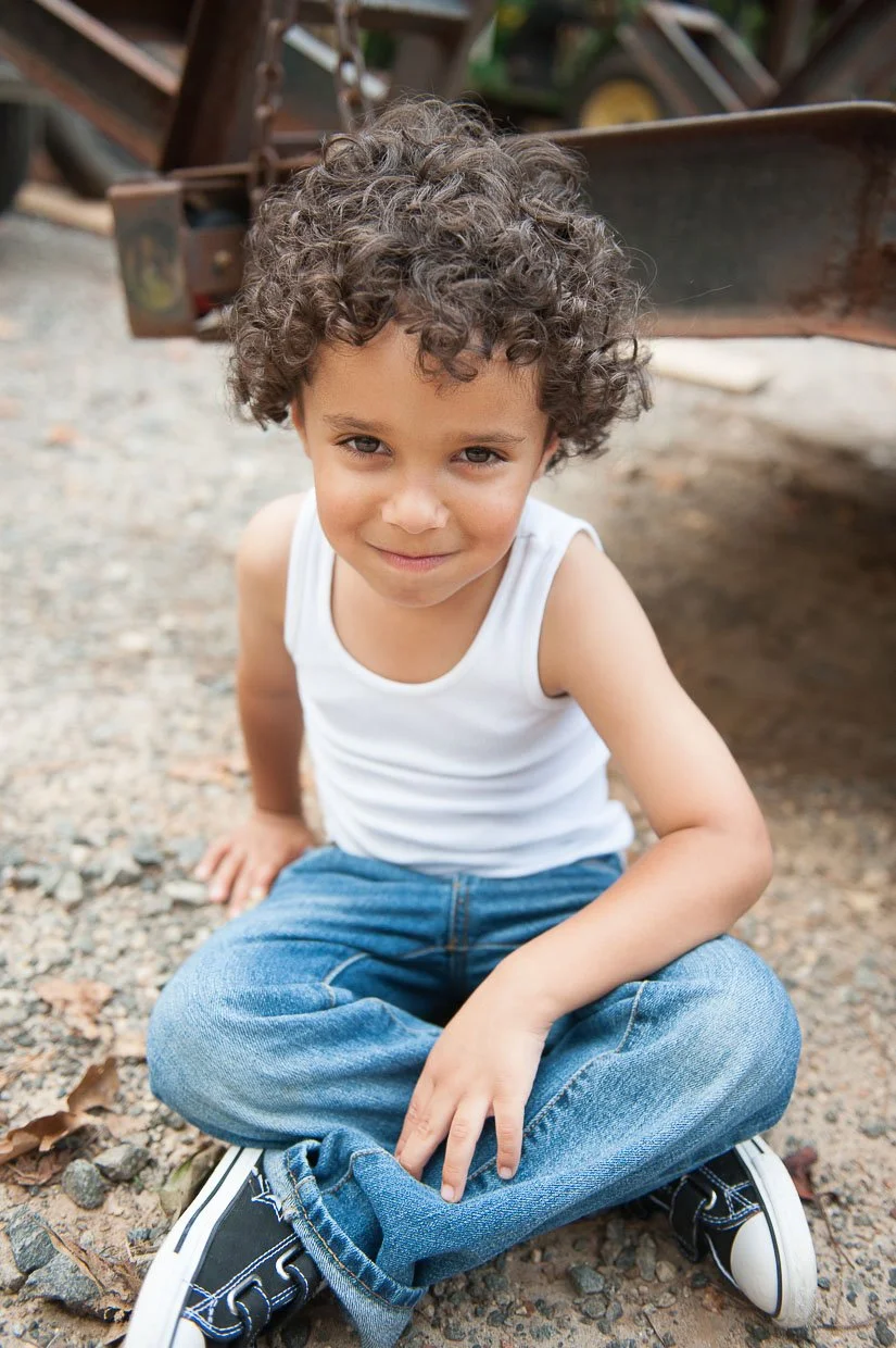 DSC_51062020 website.jpg