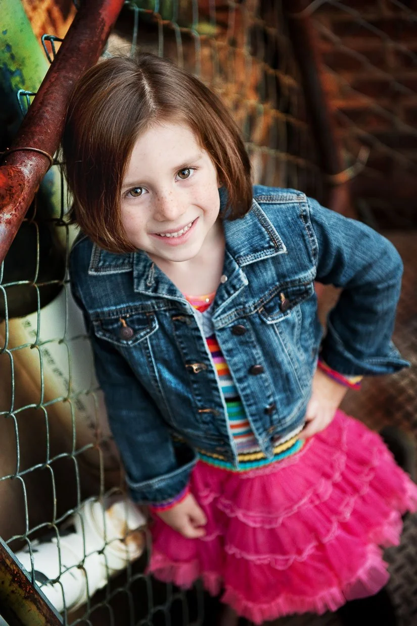 DSC_6866_edit1-22020 website.jpg