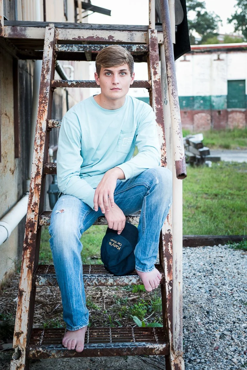 DSC_0224_LR FINAL copy BW-22020 website.jpg