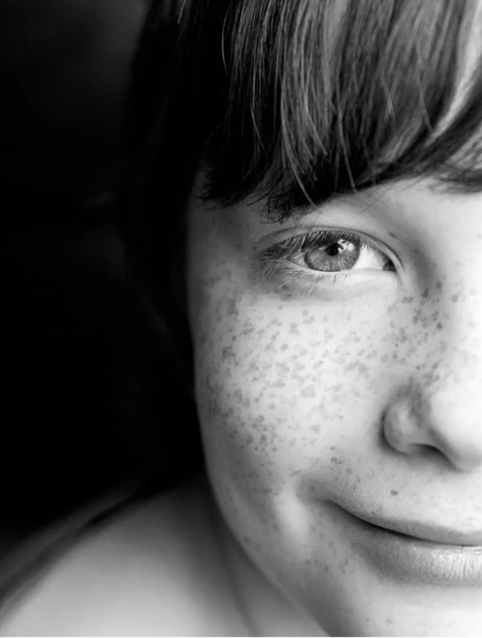 Alex-22020 website.jpg