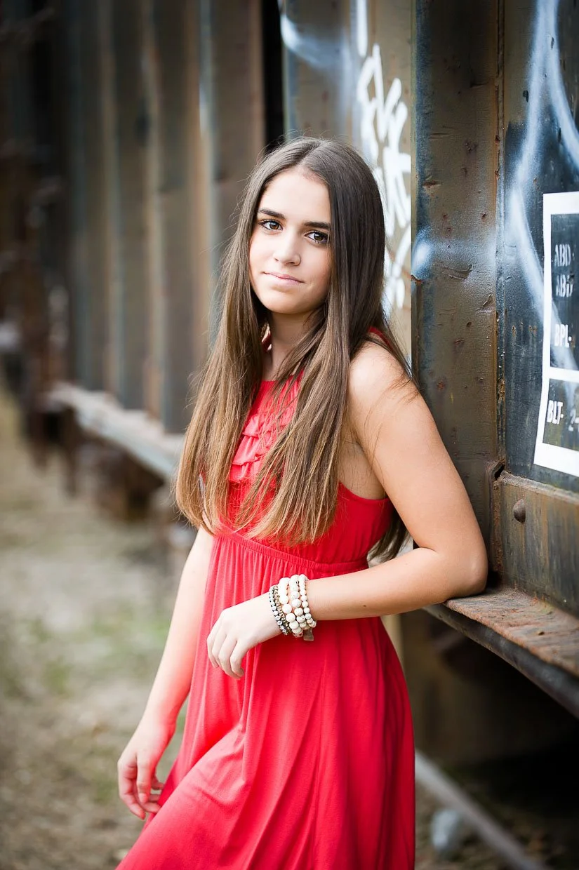 DSC_1529 edit-22020 website.jpg