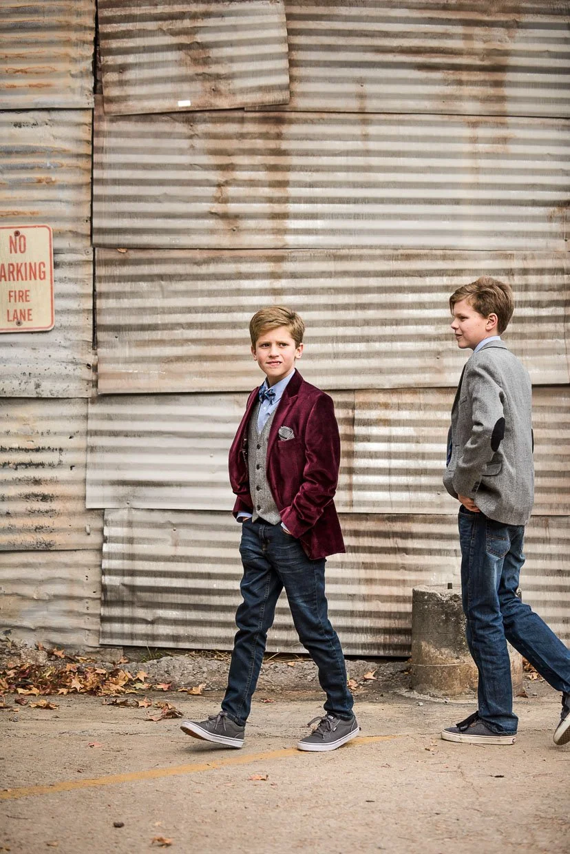 DSC_2322_LR FINAL-22020 website.jpg