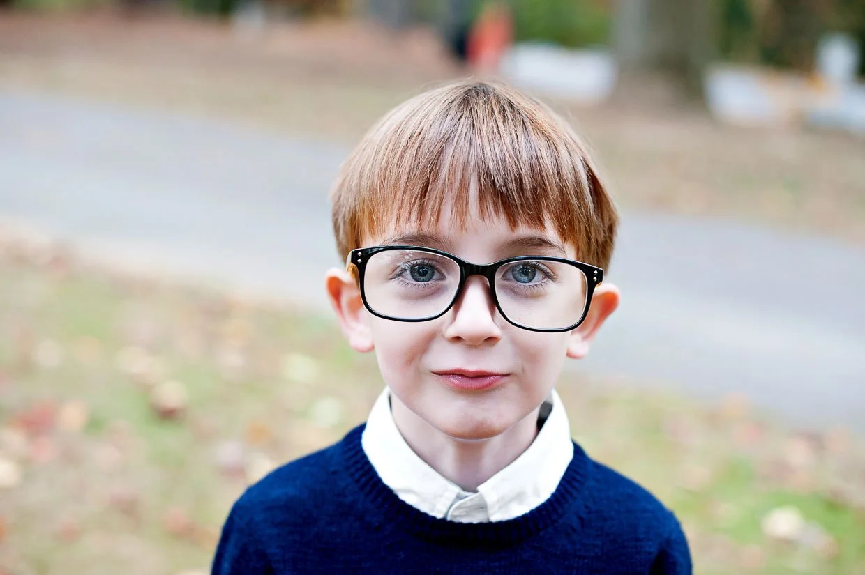 DSC_7076 edit-22020 website.jpg