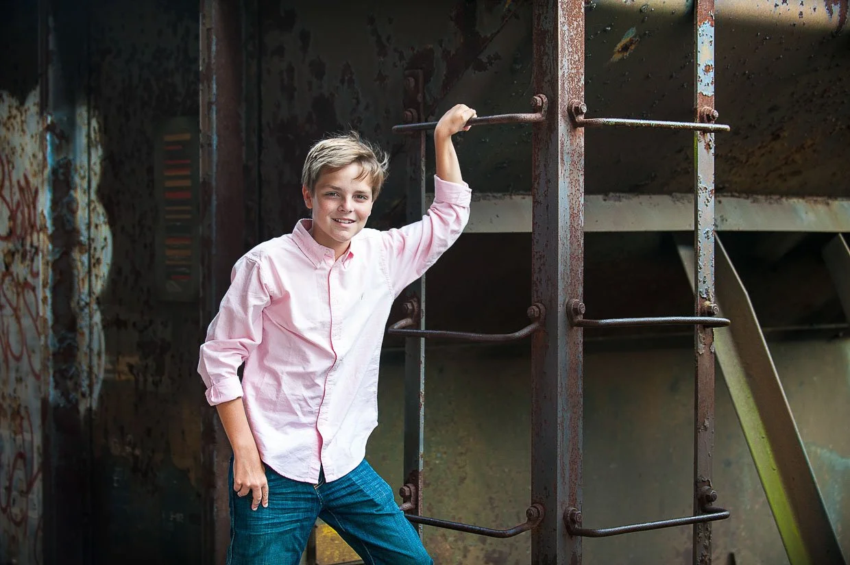 DSC_3971-22020 website.jpg