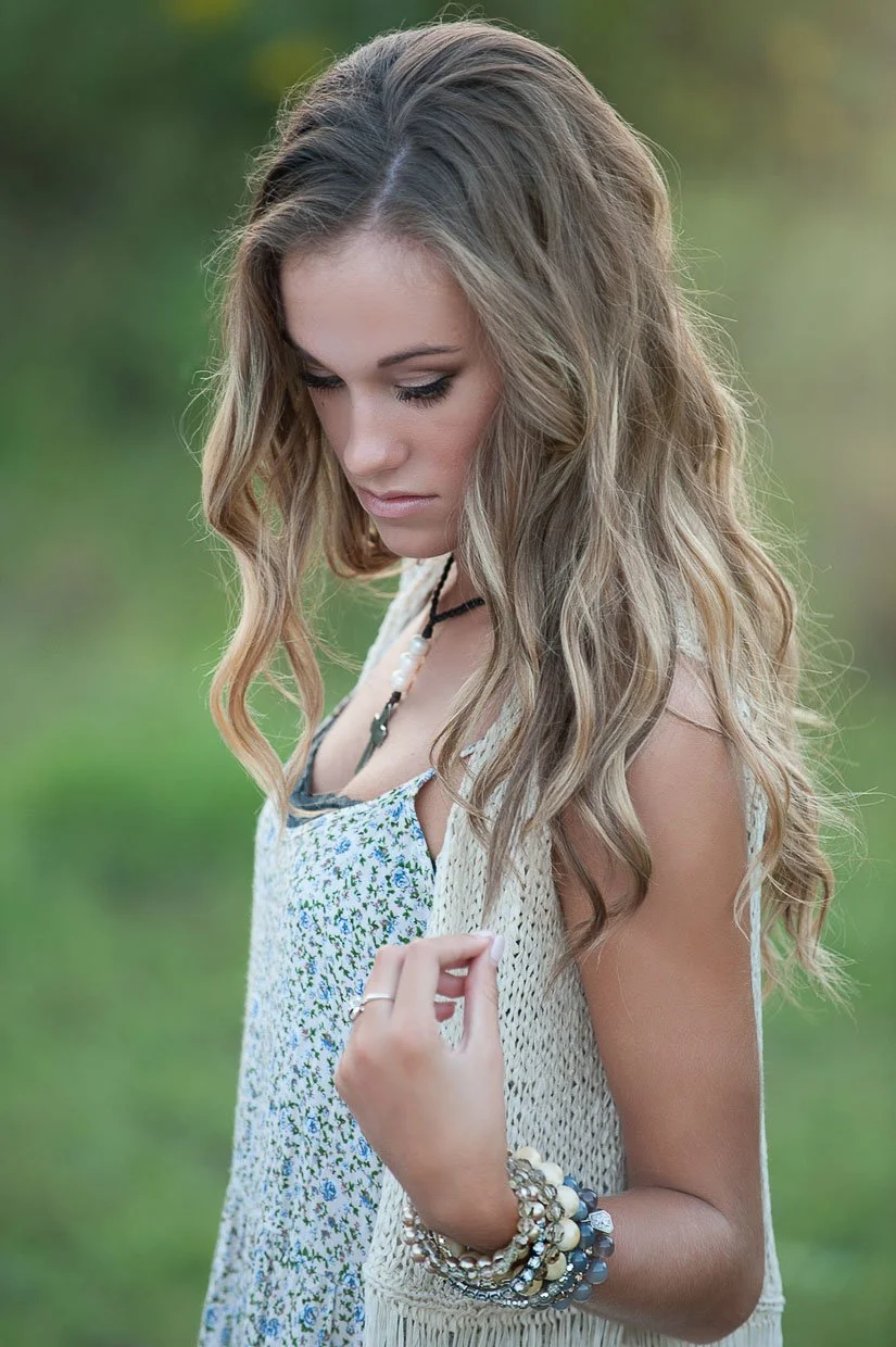 DSC_0146 edit Small-22020 website.jpg