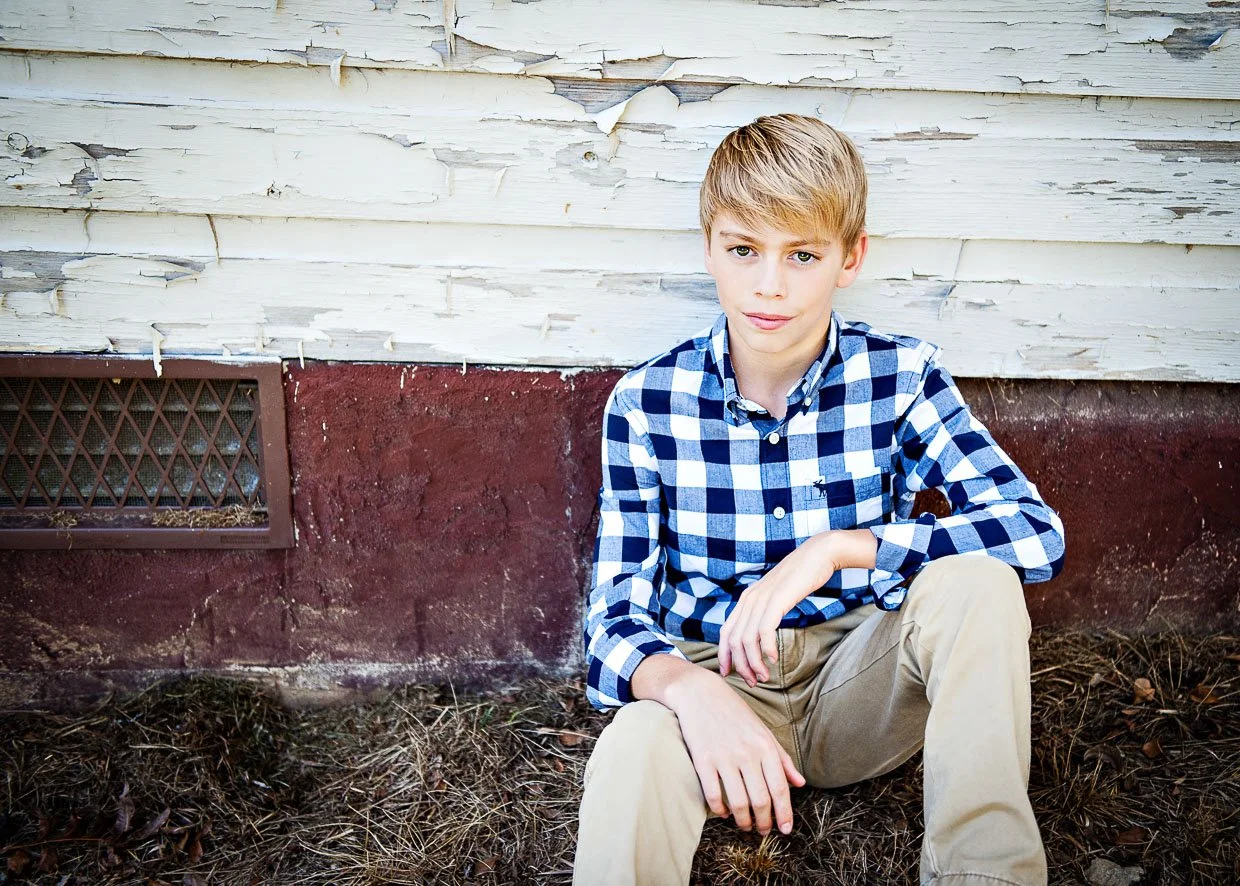 DSC_2006 edit-22020 website.jpg