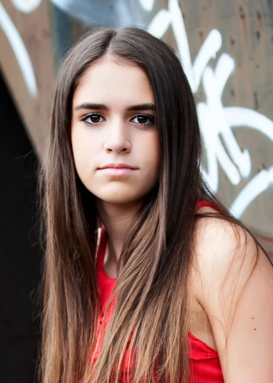 DSC_1526 edit crop-22020 website.jpg