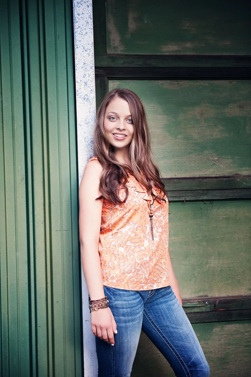 DSC_9058_edit-22020 website.jpg