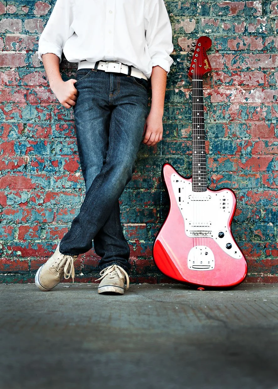 DSC_2612 edit-22020 website.jpg