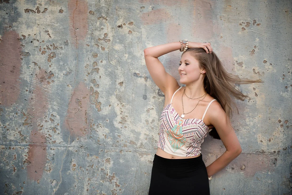 DSC_6917 edit-22020 website.jpg