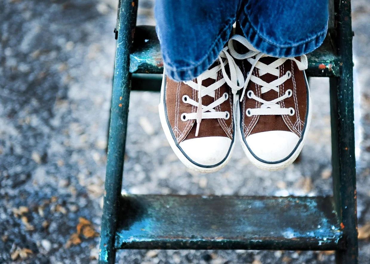 DSC_9934-22020 website.jpg