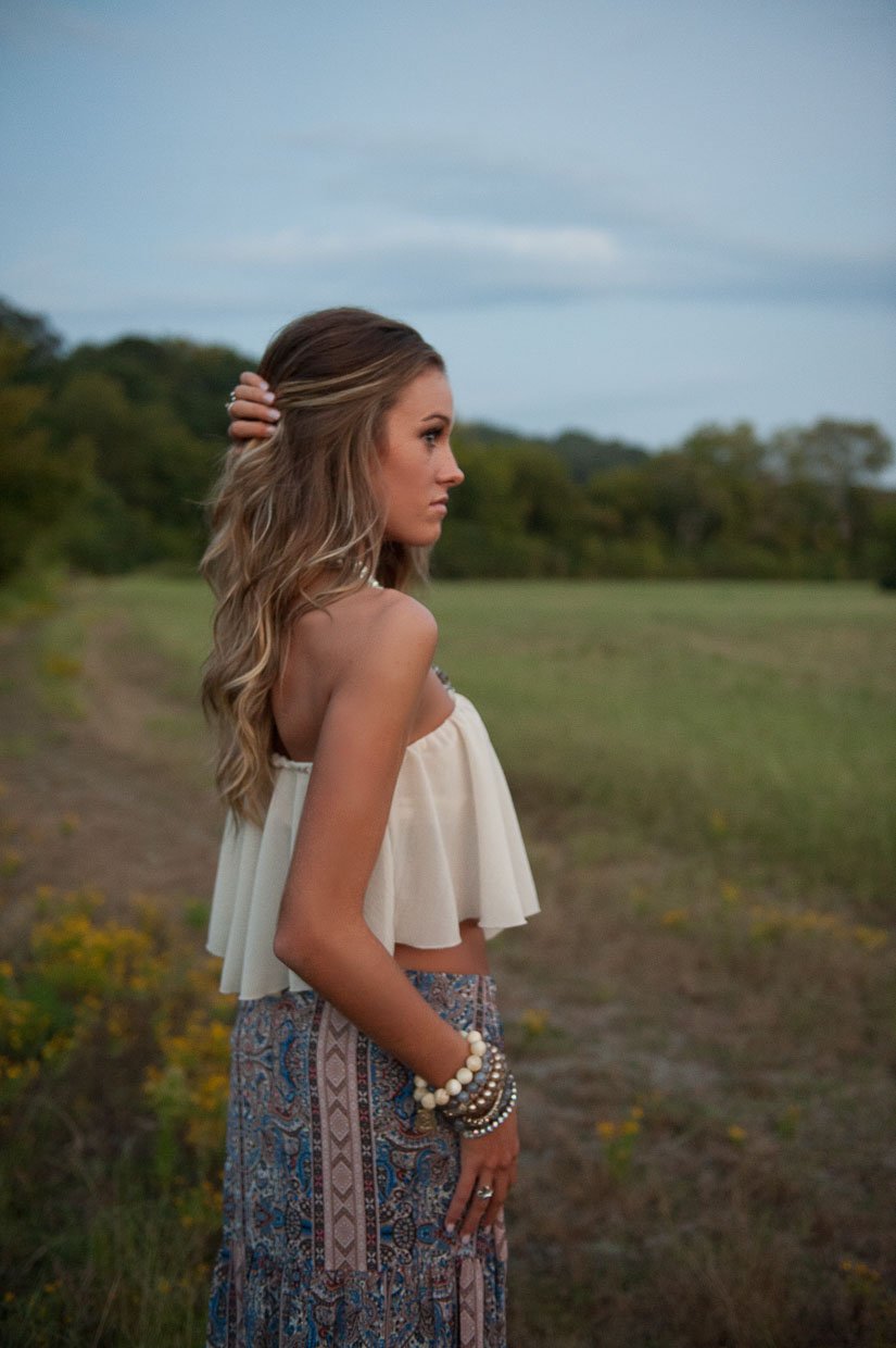 DSC_0288-22020 website.jpg