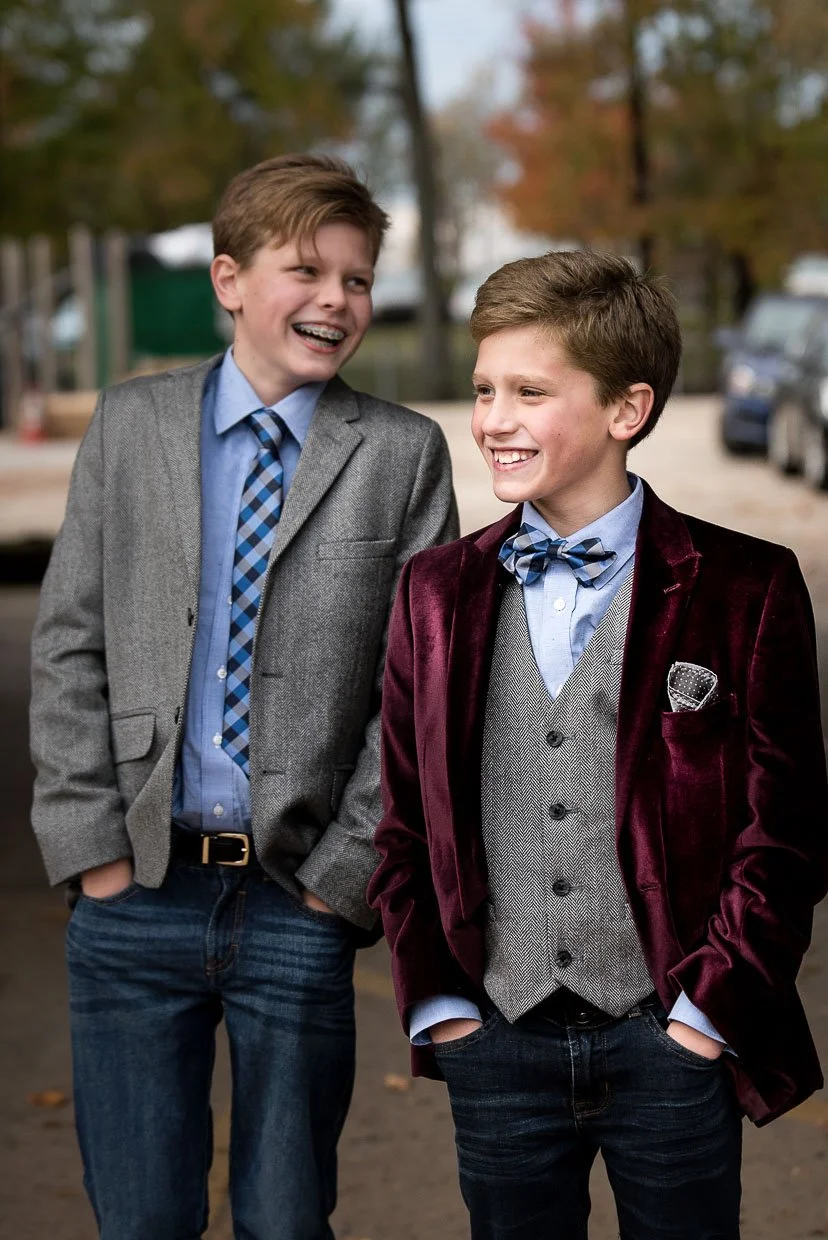 DSC_2319_LR FINAL-22020 website.jpg