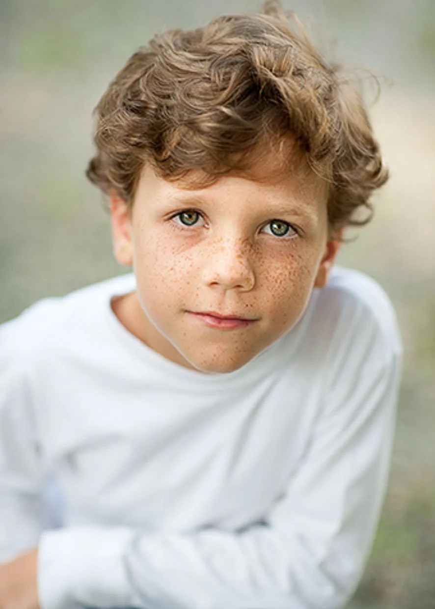 DSC_9054-22020 website.jpg