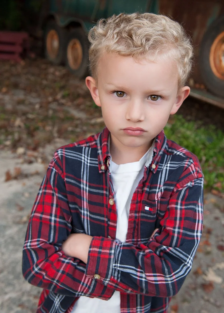 DSC_0444_edit Crop-22020 website.jpg