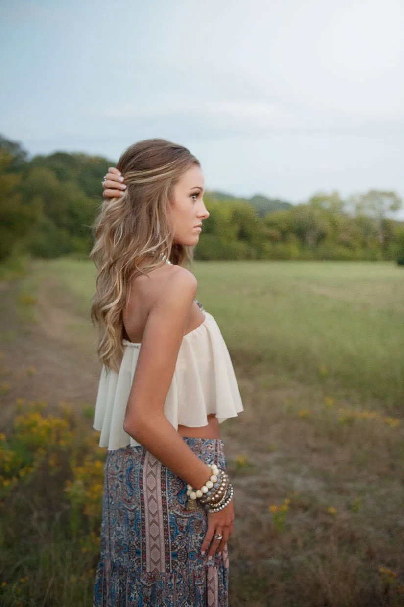 DSC_0288 v3-22020 website.jpg